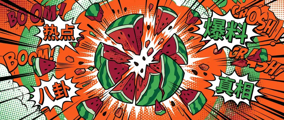 《啄木鸟:法国航空5》-经典系列|高清在线|《啄木鸟:法国航空5》官网 今日头瓜爆炸漫画横幅