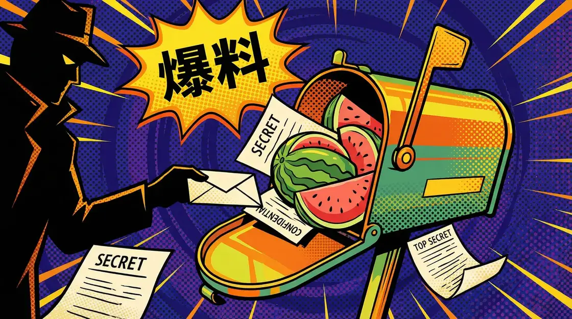 《啄木鸟:法国航空5》-经典系列|高清在线|《啄木鸟:法国航空5》官网 匿名爆料通道漫画插图